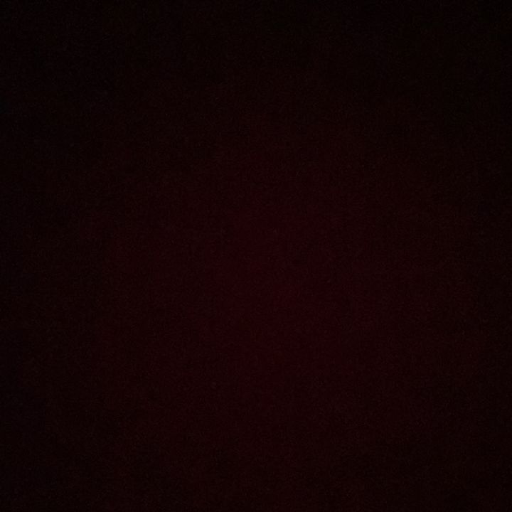 Profile Picture of ben kittredge (@benkittredgee) on Tiktok