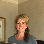 Profile Picture of Lisa Glazier (@lisaglazieraz) on Instagram