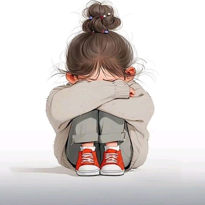 Profile Picture of Amy App (@amy.app8) on Tiktok