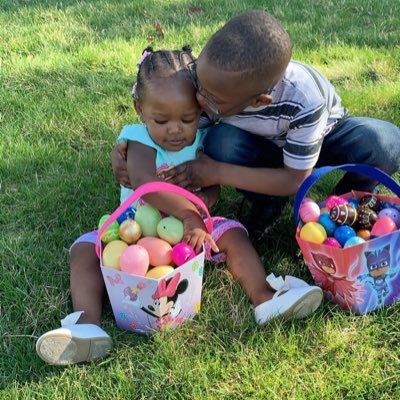 Profile Picture of Taionna Owens (@Jacques_Owens93) on Twitter