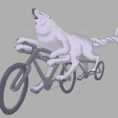 Profile Picture of Dan Snowdon (@dansnowdon2) on Twitter