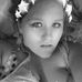 Profile Picture of Amy Gehring (@amy.gehring.73) on Facebook