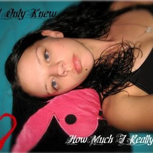 Profile Picture of Megan Keefe (@316875159) on Myspace