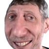 Profile Picture of Michael Rosen fans (@michaelrosen.fans) on Tiktok