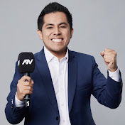 Profile Picture of Jason Sanchez Bernales (@jasonsanchezbernales) on Youtube