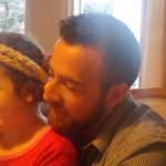 Profile Picture of Jared Hickey (@hickeyjared) on Instagram