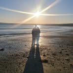 Jake Hurrell - Facebook Profile Picture of Jake Hurrell (@Jake-Hurrell) on Facebook