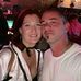 Profile Picture of Jayson N Sherri (@jaysonn.sherri) on Facebook