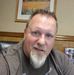 Profile Picture of Scott Baumgardt (@scott.baumgardt.7) on Facebook