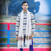 Profile Picture of Abhishek Jaiswal  (@Abhishek-jaiswal-41) on Youtube