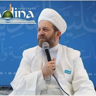 Profile Picture of Akbar Abbas (@Akbar-Abbas) on Facebook