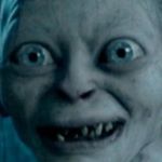 Profile Picture of george callaway (@george_callaway1) on Instagram