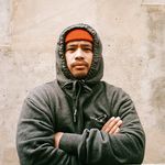 Profile Picture of Jon Østergaard (@filipinoflash_) on Instagram