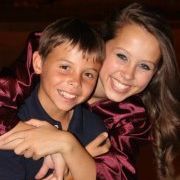 Profile Picture of Shelly Linderman (@shellylinderman) on Pinterest