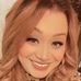 Profile Picture of Crystal Acosta (@crystal.yankees.acosta) on Facebook