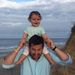 Profile Picture of Michael Peckham (@mikepeckham8) on Pinterest