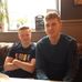 Profile Picture of Max Painter (@max.painter.501) on Facebook