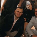 Profile Picture of Blake Hodges (@blakelhodges) on Instagram