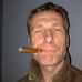 Profile Picture of Martin Molnár (@martin.molnar.758) on Facebook
