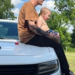 Profile Picture of Jacob Woollard (@jacob.woollard.599063) on Facebook