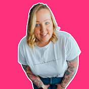 Profile Photo of Amy Massey - The Big Strong Girls Club (@BigStrongGirlsClub) on Youtube