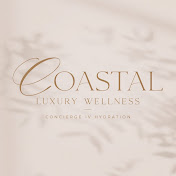 Profile Picture of Amber Hayes (@amberhayes1514) on Youtube