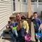 Profile Picture of John Mancuso (@john.mancuso.52) on Facebook