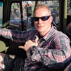 Stuart Kaestner - Facebook Profile Picture of Stuart Kaestner (@stuart.kaestner) on Facebook