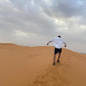 Profile Picture of Javier Ontiveros (@javieront2000) on Youtube