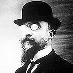 Profile Picture of Artfaction (@artfaction) on Flickr