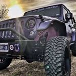 Danielle  Ledezma - Instagram Profile Picture of Danielle  Ledezma (@ledezmasoon) on Instagram