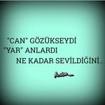 Profile Picture of aşkından vazgeçmeyen adam... (@askdiyenadam80) on Instagram