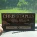 Profile Picture of Chris Staples (@chris.staples.925) on Facebook
