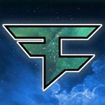 Profile Picture of matthew carrillo (@fazemessi5000) on Instagram