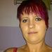 Profile Picture of Jasmin Krapf (@jasmin.krapf.5) on Facebook