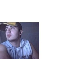 Profile Picture of Paul Shaun (@paulshaun46) on Myspace