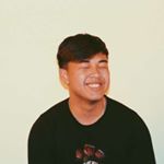 Profile Picture of Mark Vesey (@mxrk.vii) on Instagram