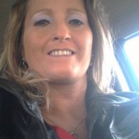 Profile Picture of Deborah Oates (@deborah-oates) on Quora