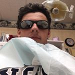 Profile Picture of Cooper Gordon (@poopergordon) on Instagram