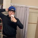 Profile Picture of Bryan Navarro (@bryan.1120) on Instagram