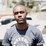 Profile Picture of Joshua Franklyn (@joshua_frankln) on Instagram