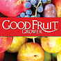 Profile Picture of GoodFruitGrower (@@GoodFruitGrower) on Tiktok