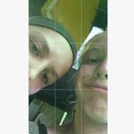 Profile Picture of Juliana & caitlin 😂💞 (@juliana.caitlin.spam) on Instagram