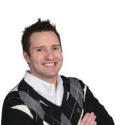 Profile Picture of James Dreesen (@SEOforDental) on Twitter