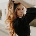 Profile Picture of Bailey Cornsilk (@bailey.cornsilk.3) on Facebook