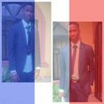 Profile Picture of nwaonu brian (@briandeluxe) on Instagram