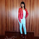 Profile Picture of Jamie-lee Davids (@jamielee.davids.39) on Instagram