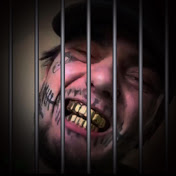 Profile Picture of Tyler Lance (@tylerlance8442) on Youtube