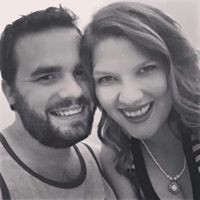 Profile Picture of Jacob Murrell (@jacob-murrell-6) on Quora