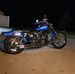 Profile Picture of Keith Holcomb (@keith.holcomb.980) on Facebook